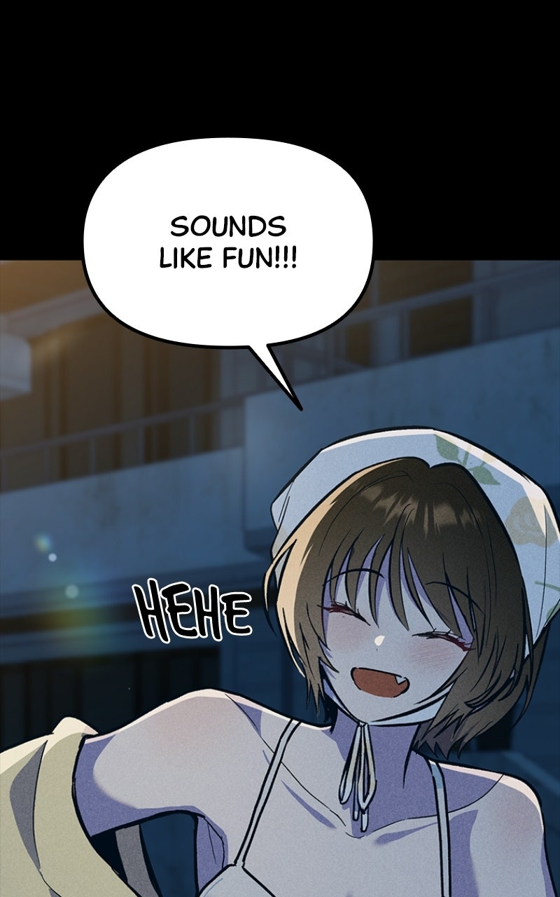 Zodiac Girls Episode 23 page 80 - 