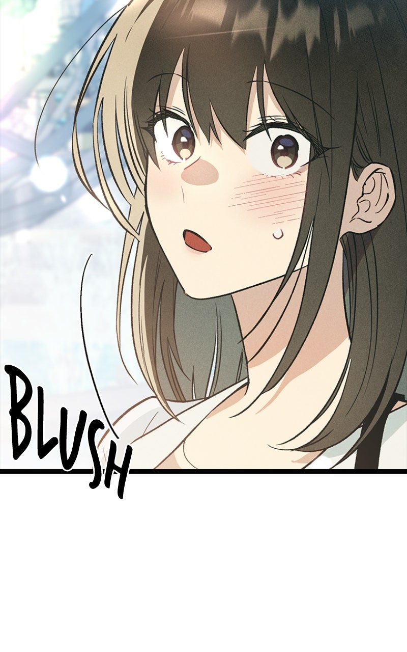 Zodiac Girls Episode 23 page 9 - 