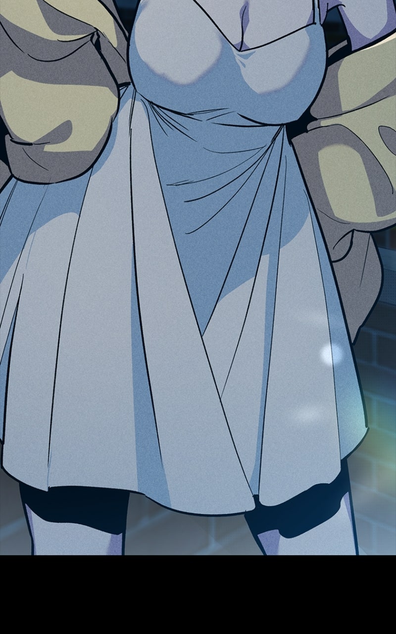 Zodiac Girls Episode 23 page 81 - 