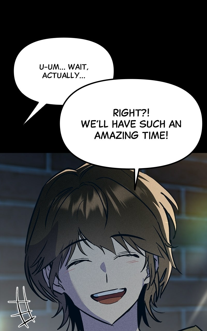 Zodiac Girls Episode 23 page 82 - 