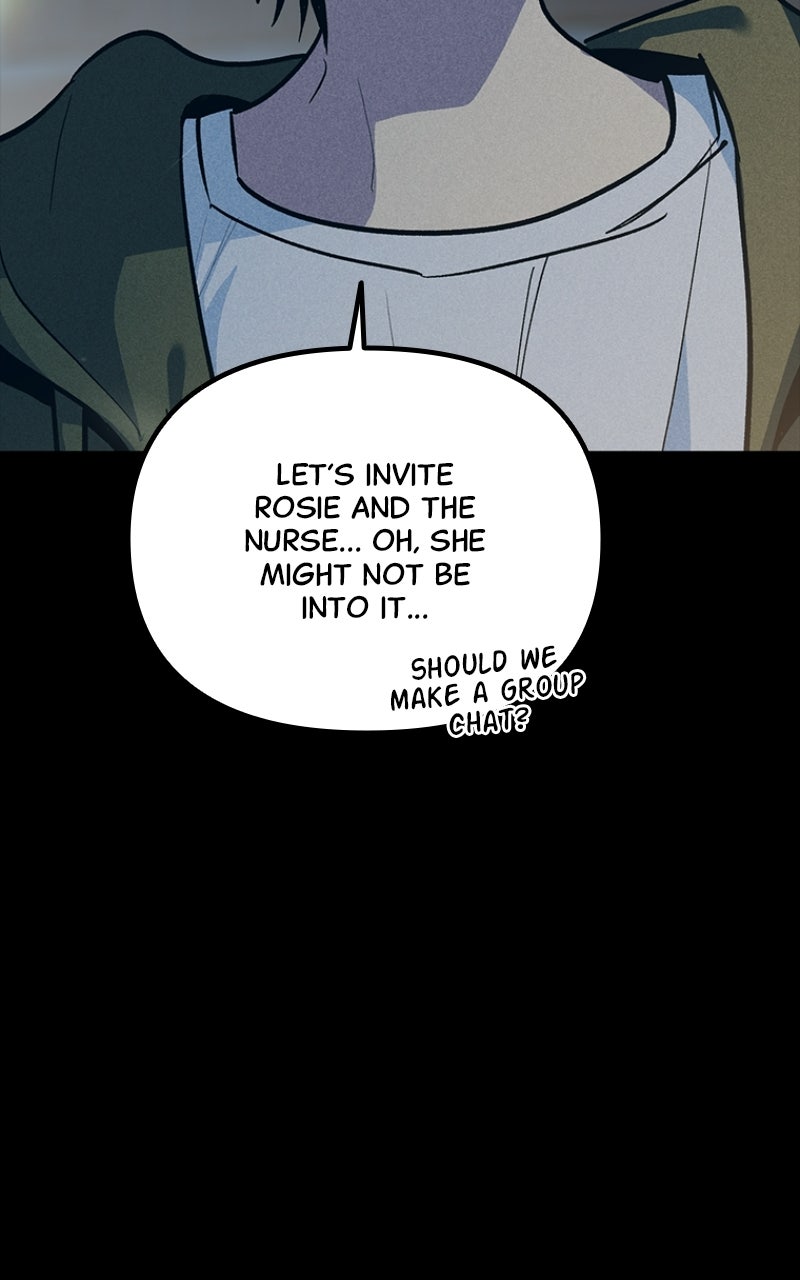 Zodiac Girls Episode 23 page 83 - 