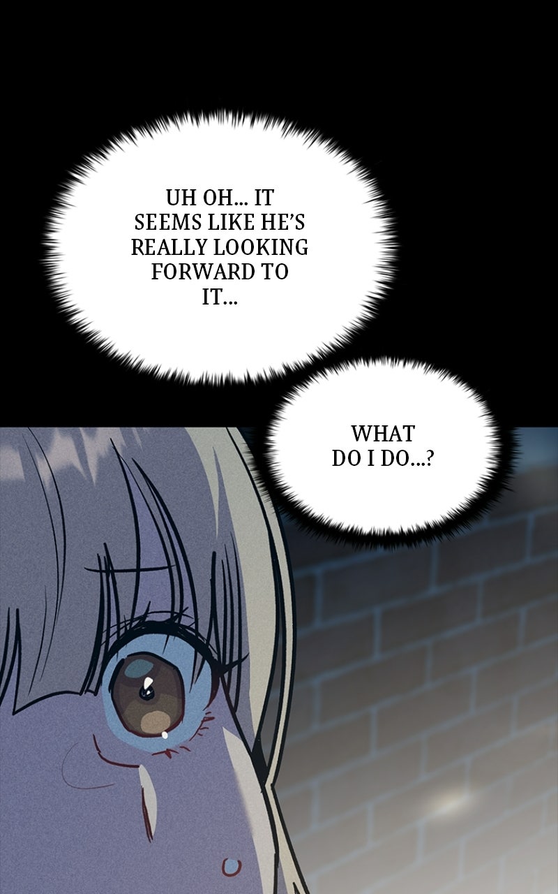 Zodiac Girls Episode 23 page 84 - 