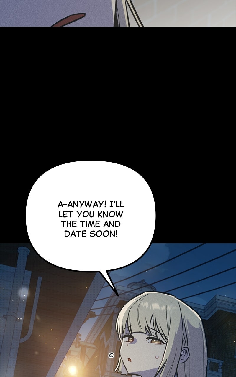 Zodiac Girls Episode 23 page 85 - 