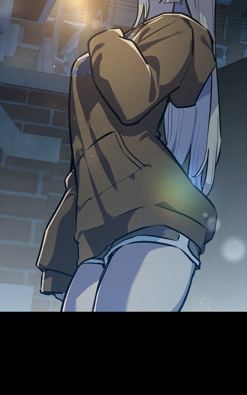 Zodiac Girls Episode 23 page 86 - 