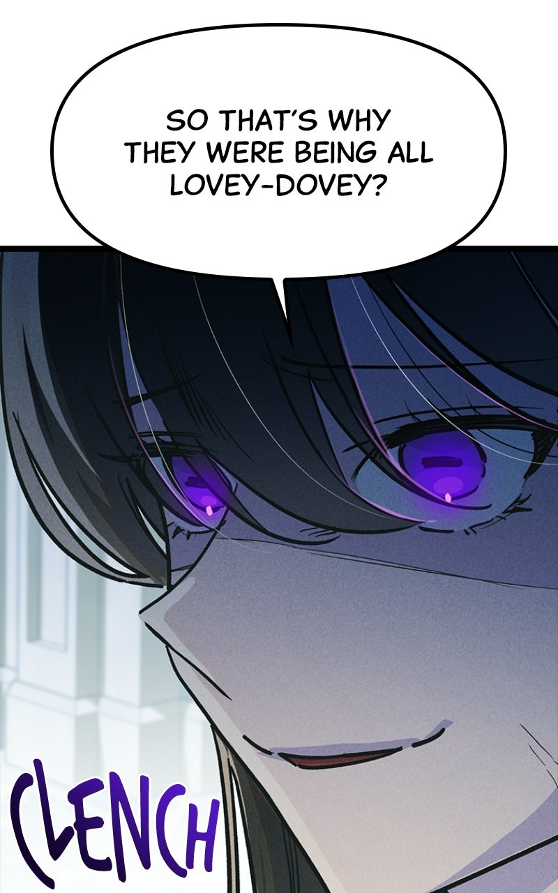Zodiac Girls Episode 23 page 88 - 