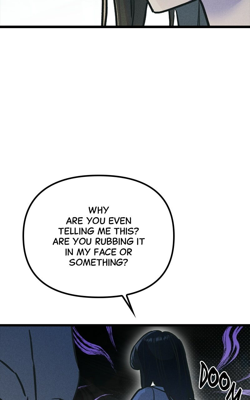 Zodiac Girls Episode 23 page 89 - 