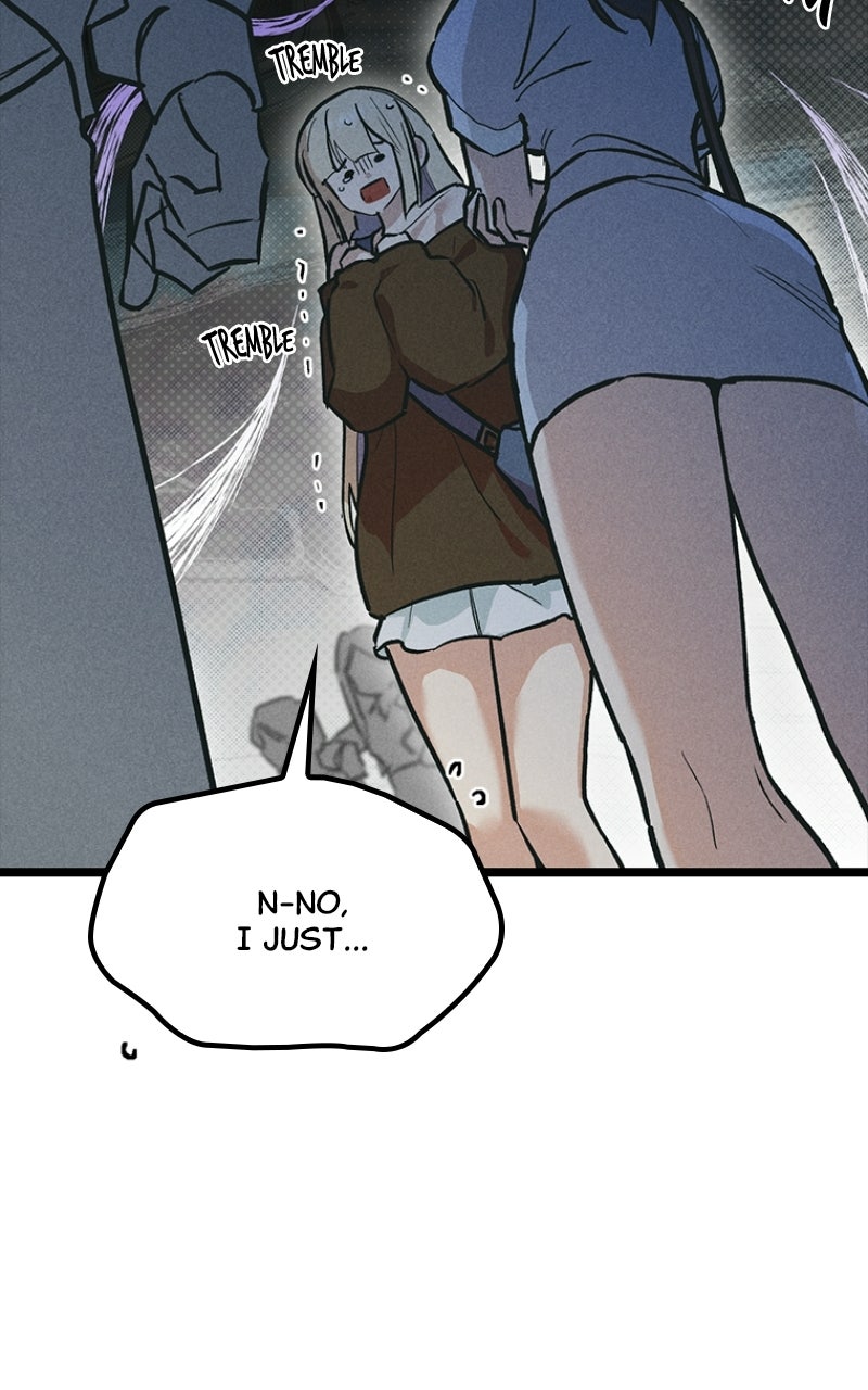 Zodiac Girls Episode 23 page 90 - 