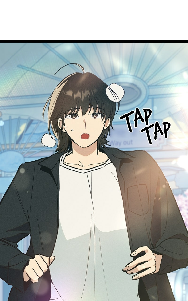 Zodiac Girls Episode 23 page 10 - 