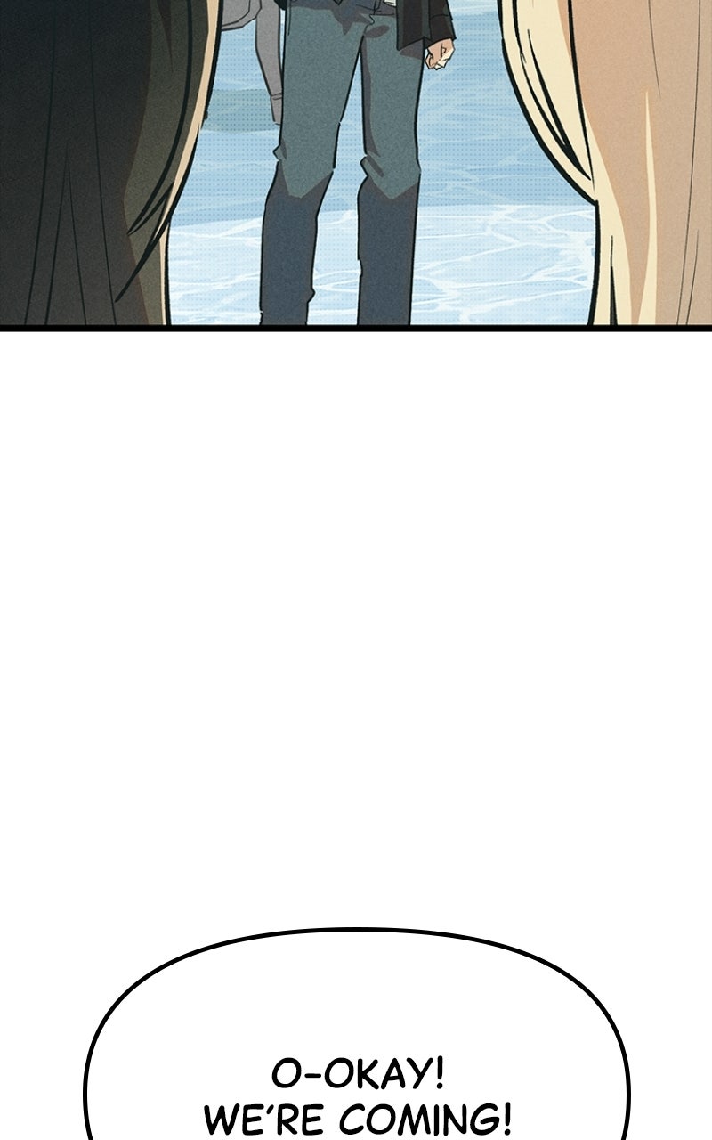 Zodiac Girls Episode 23 page 92 - 