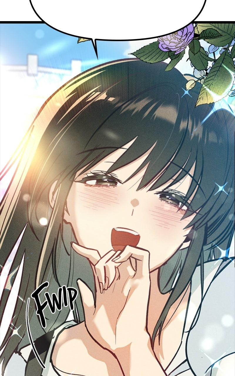 Zodiac Girls Episode 23 page 93 - 