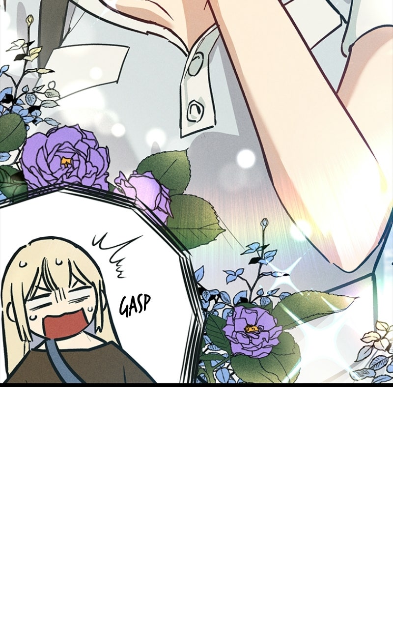 Zodiac Girls Episode 23 page 94 - 