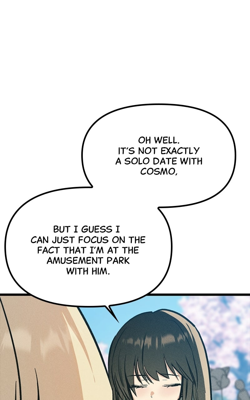 Zodiac Girls Episode 23 page 95 - 