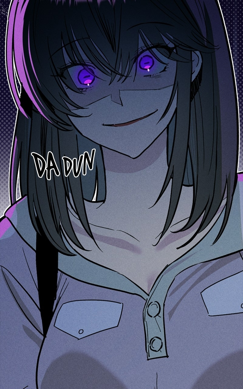 Zodiac Girls Episode 23 page 98 - 