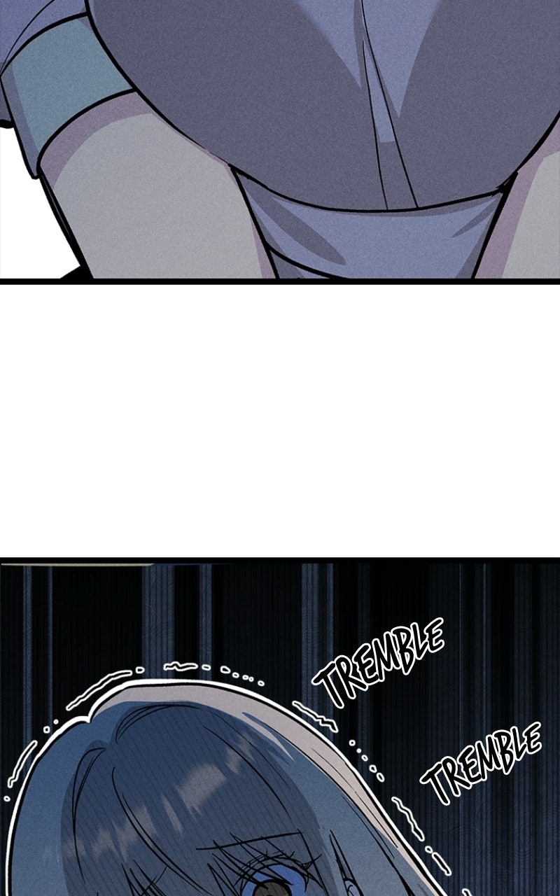 Zodiac Girls Episode 23 page 99 - 