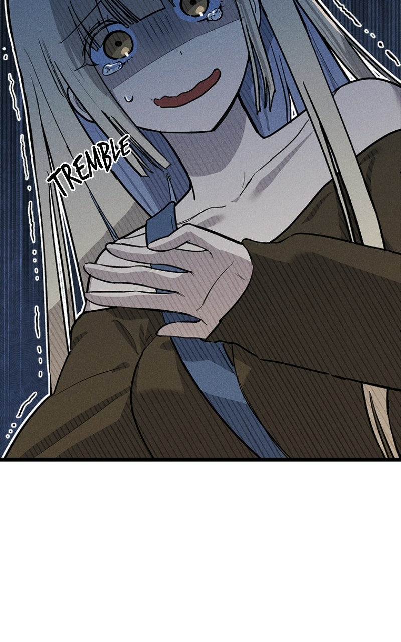Zodiac Girls Episode 23 page 100 - 