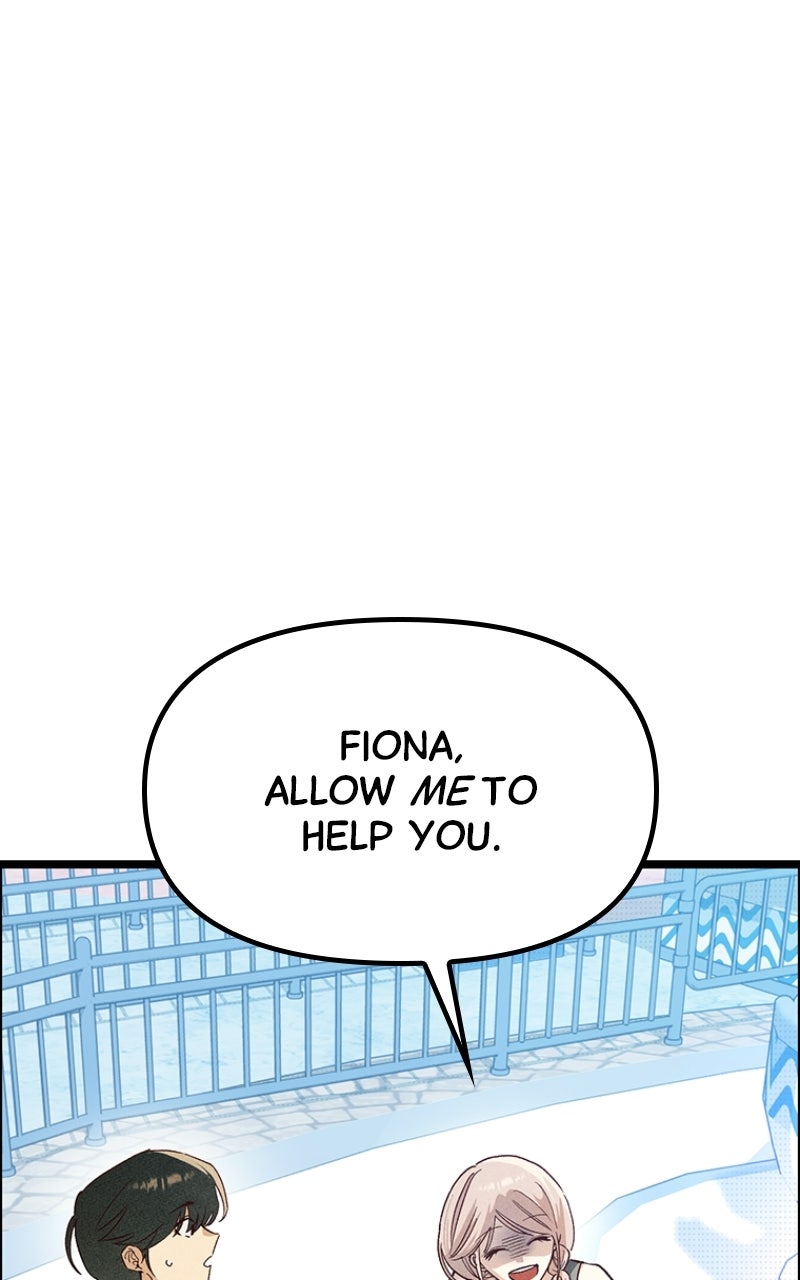 Zodiac Girls Episode 24 page 1 - 