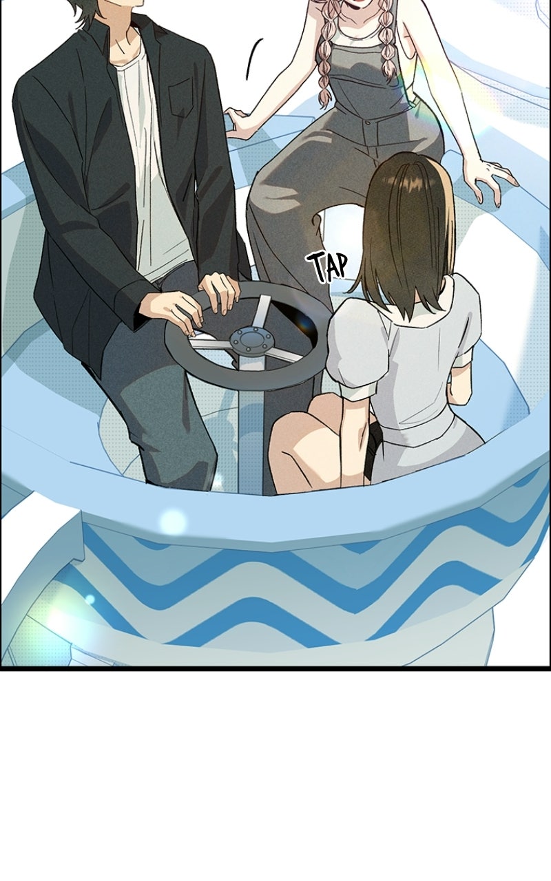 Zodiac Girls Episode 24 page 2 - 