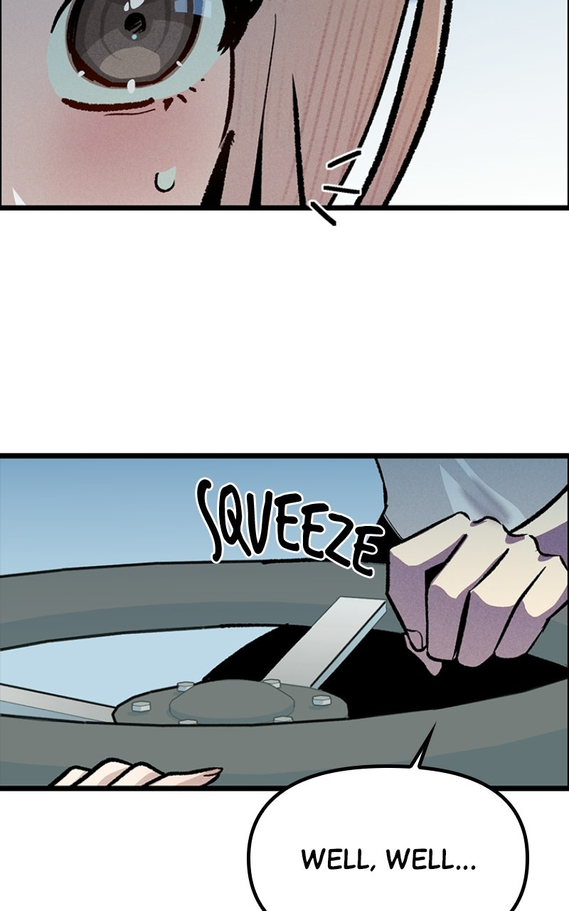 Zodiac Girls Episode 24 page 11 - 