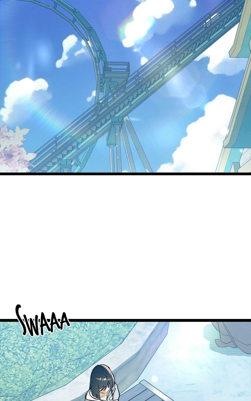 Zodiac Girls Episode 24 page 104 - 