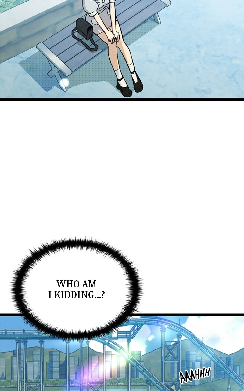 Zodiac Girls Episode 24 page 105 - 