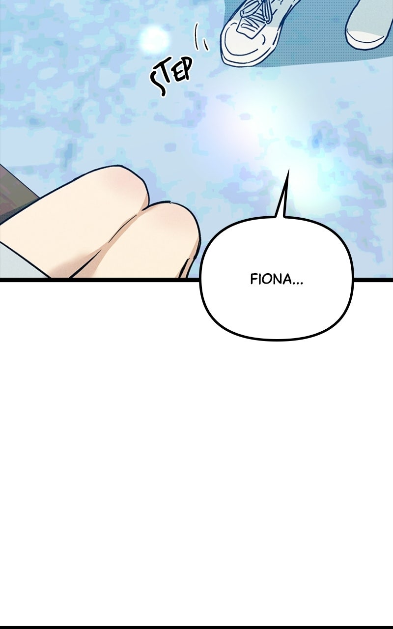 Zodiac Girls Episode 24 page 107 - 