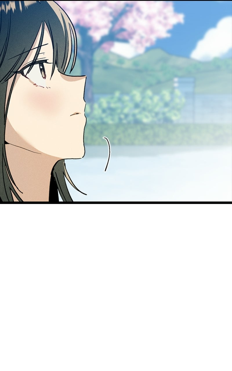 Zodiac Girls Episode 24 page 108 - 