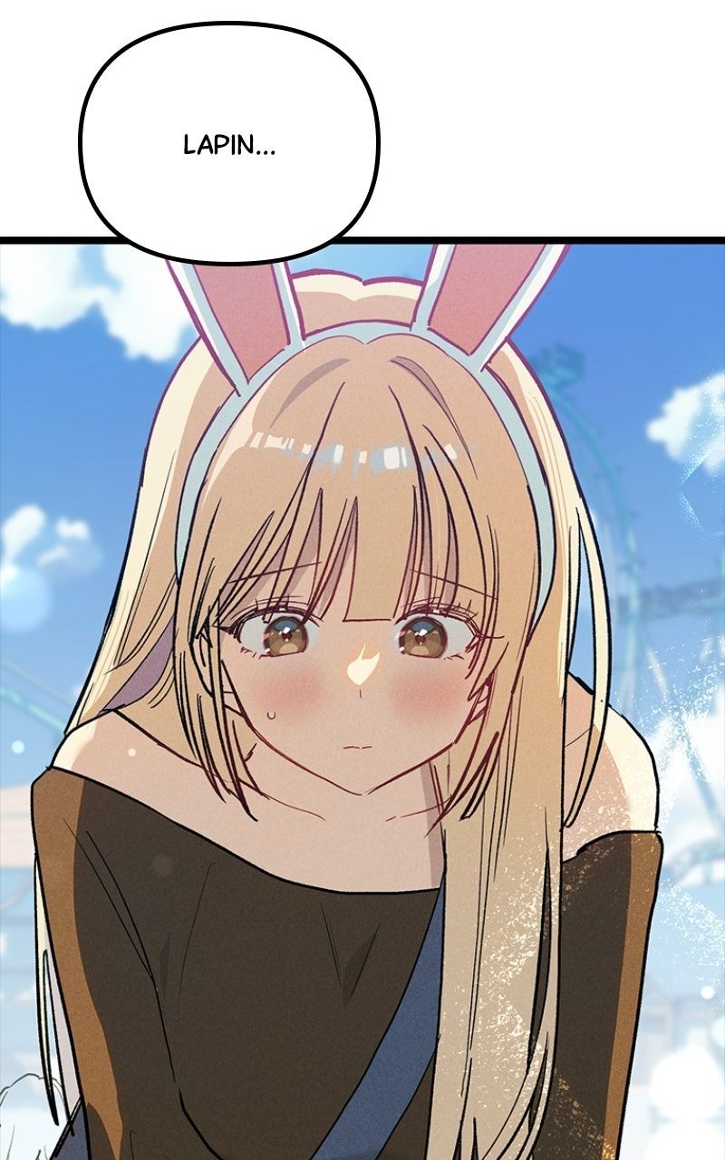 Zodiac Girls Episode 24 page 109 - 