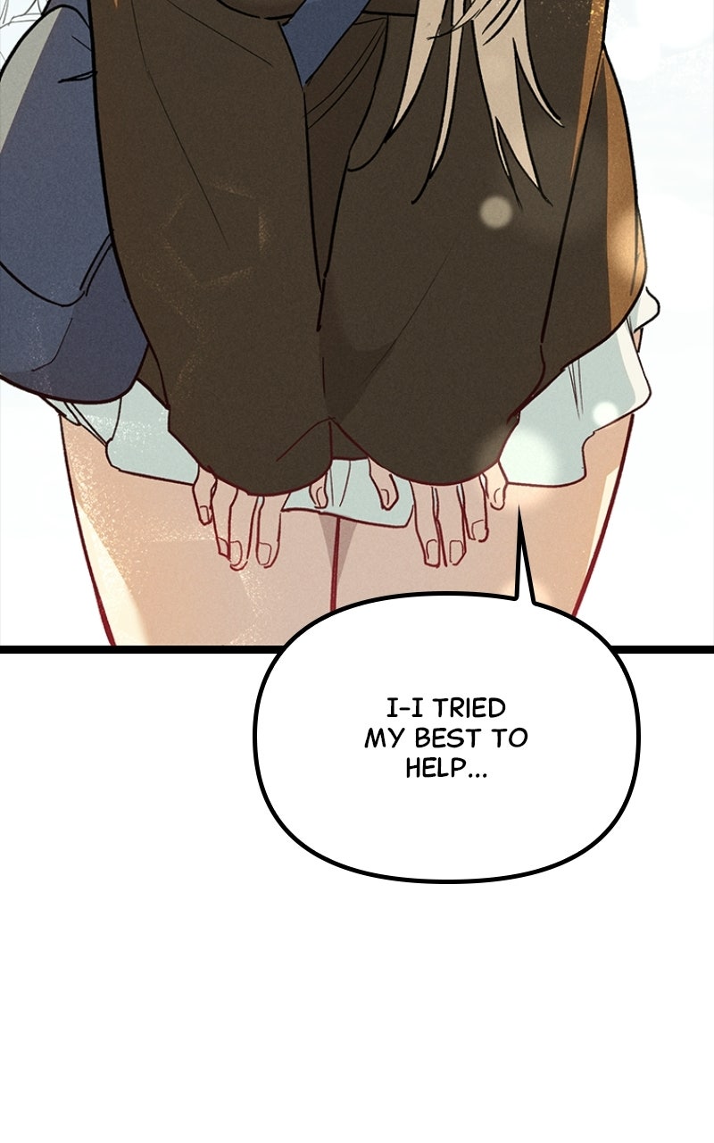 Zodiac Girls Episode 24 page 110 - 