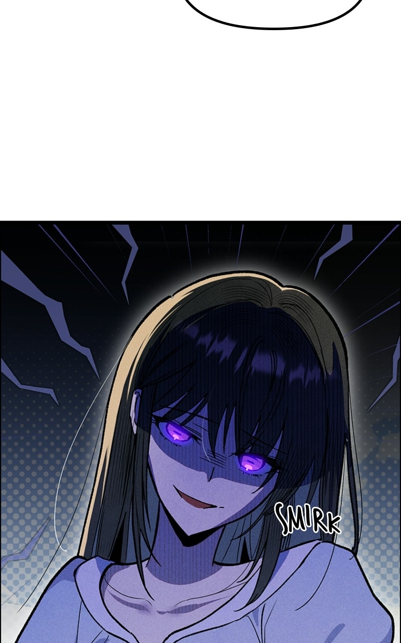 Zodiac Girls Episode 24 page 12 - 