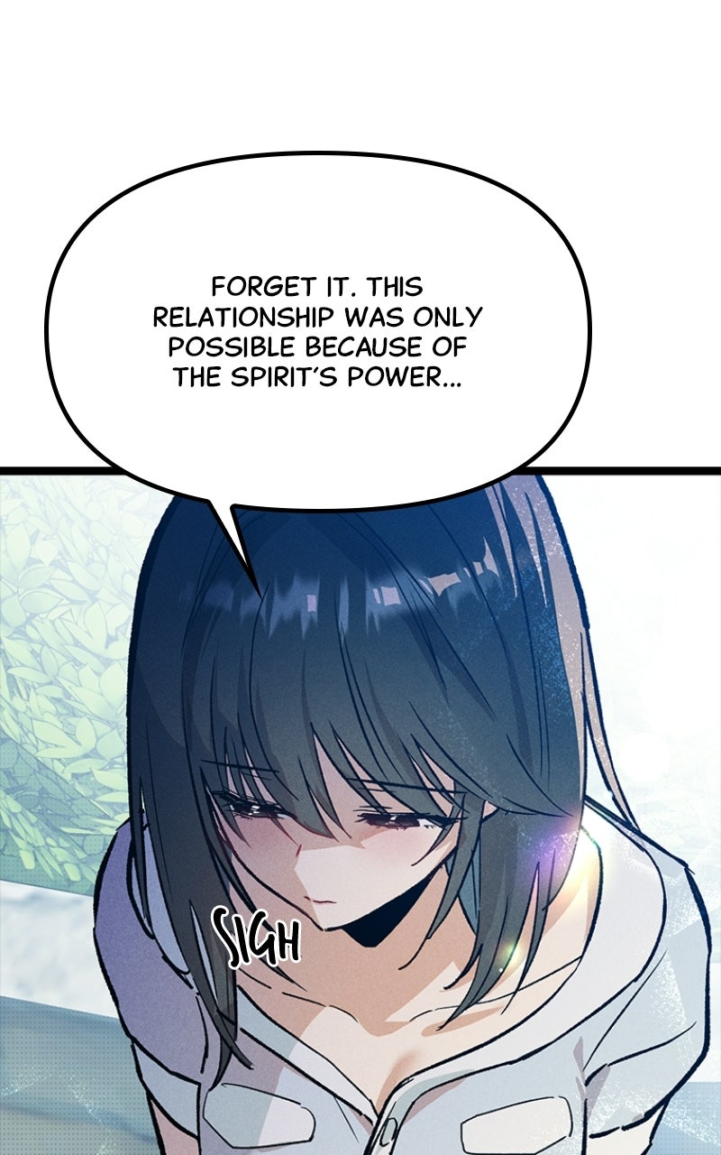 Zodiac Girls Episode 24 page 111 - 