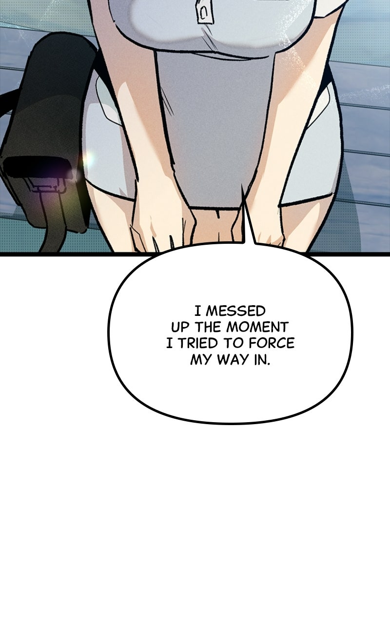 Zodiac Girls Episode 24 page 112 - 