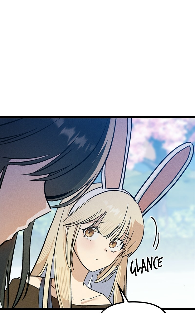 Zodiac Girls Episode 24 page 113 - 