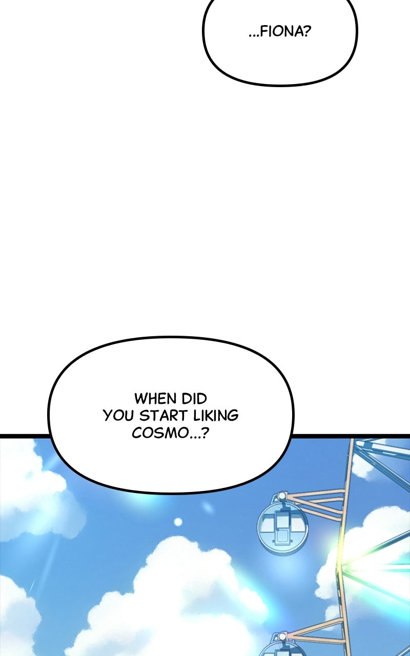 Zodiac Girls Episode 24 page 114 - 