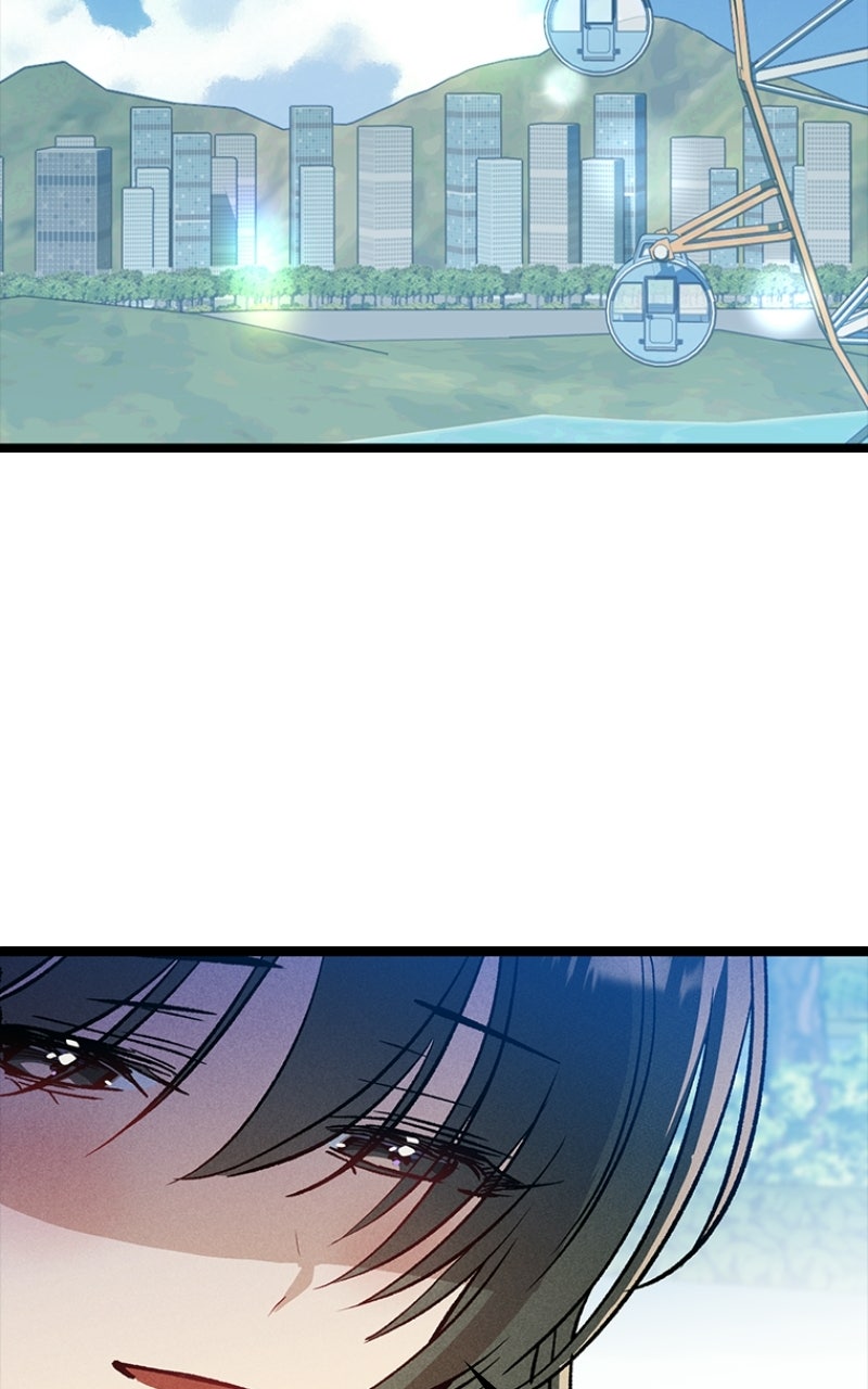 Zodiac Girls Episode 24 page 115 - 