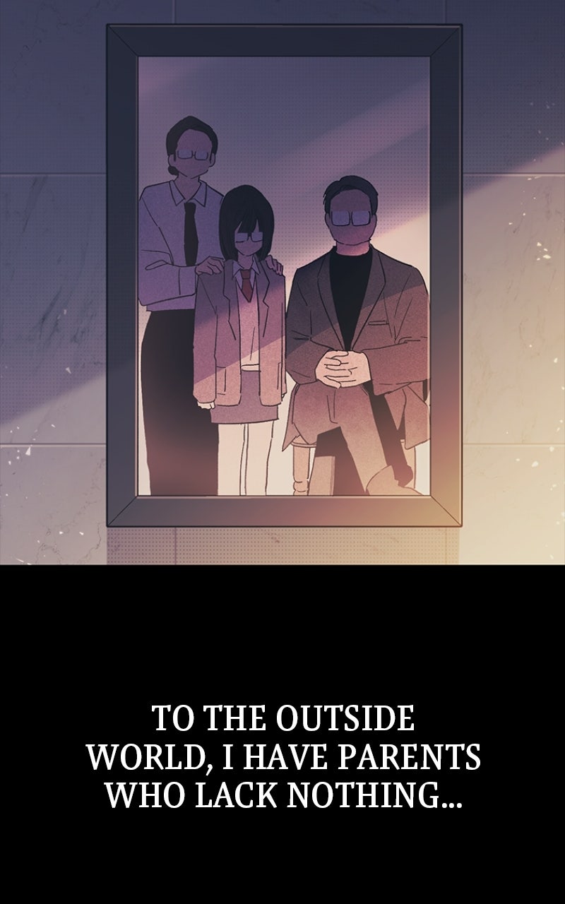 Zodiac Girls Episode 24 page 119 - 