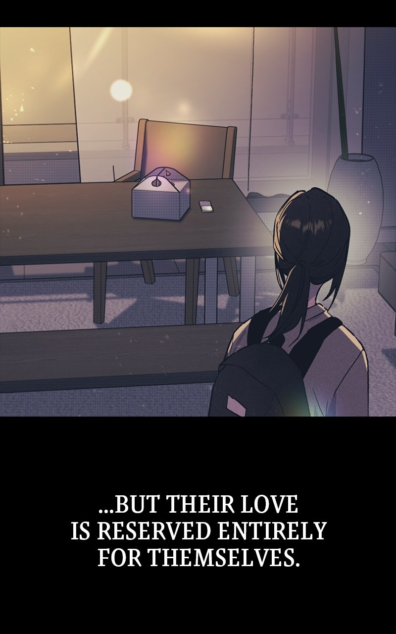Zodiac Girls Episode 24 page 120 - 