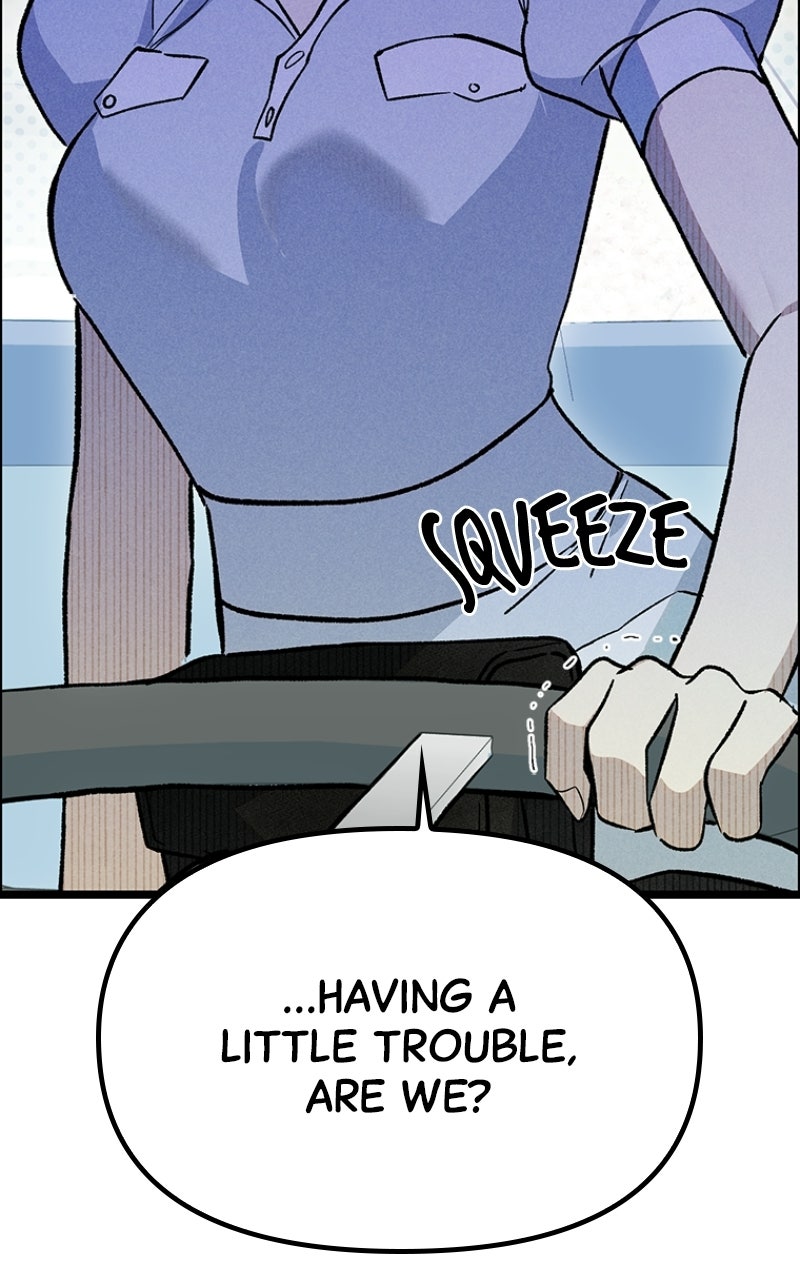 Zodiac Girls Episode 24 page 13 - 