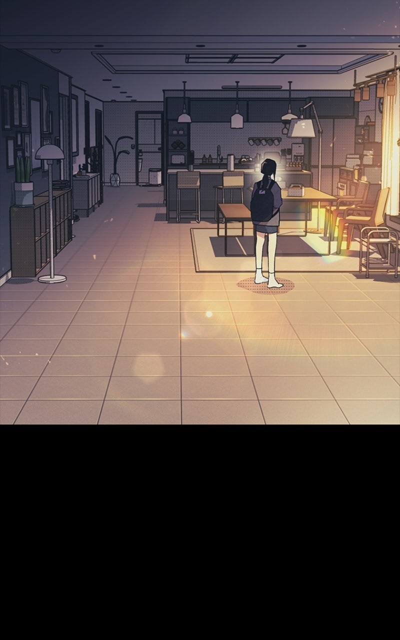 Zodiac Girls Episode 24 page 123 - 