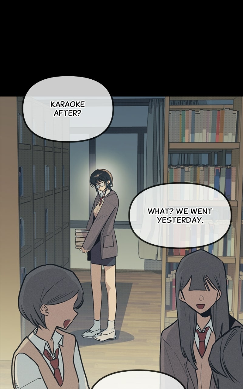 Zodiac Girls Episode 24 page 125 - 