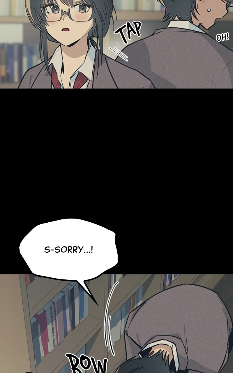 Zodiac Girls Episode 24 page 127 - 