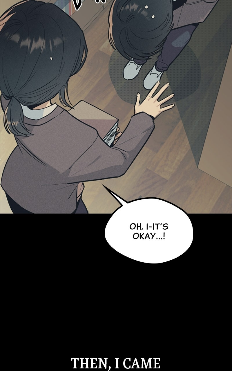 Zodiac Girls Episode 24 page 128 - 