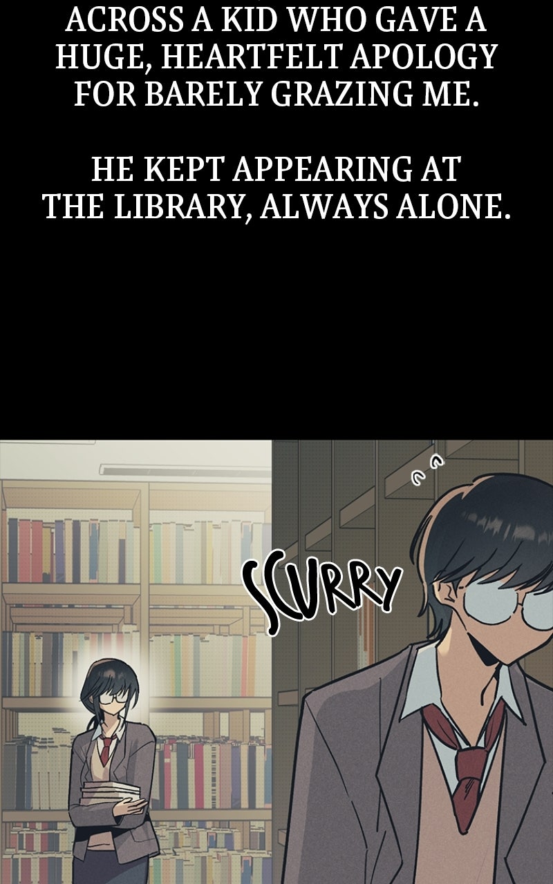 Zodiac Girls Episode 24 page 129 - 