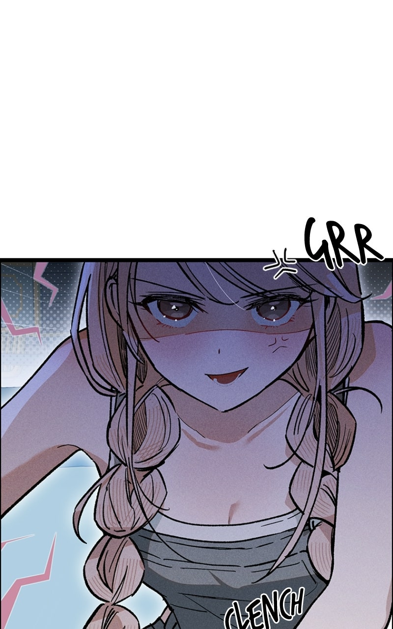 Zodiac Girls Episode 24 page 14 - 
