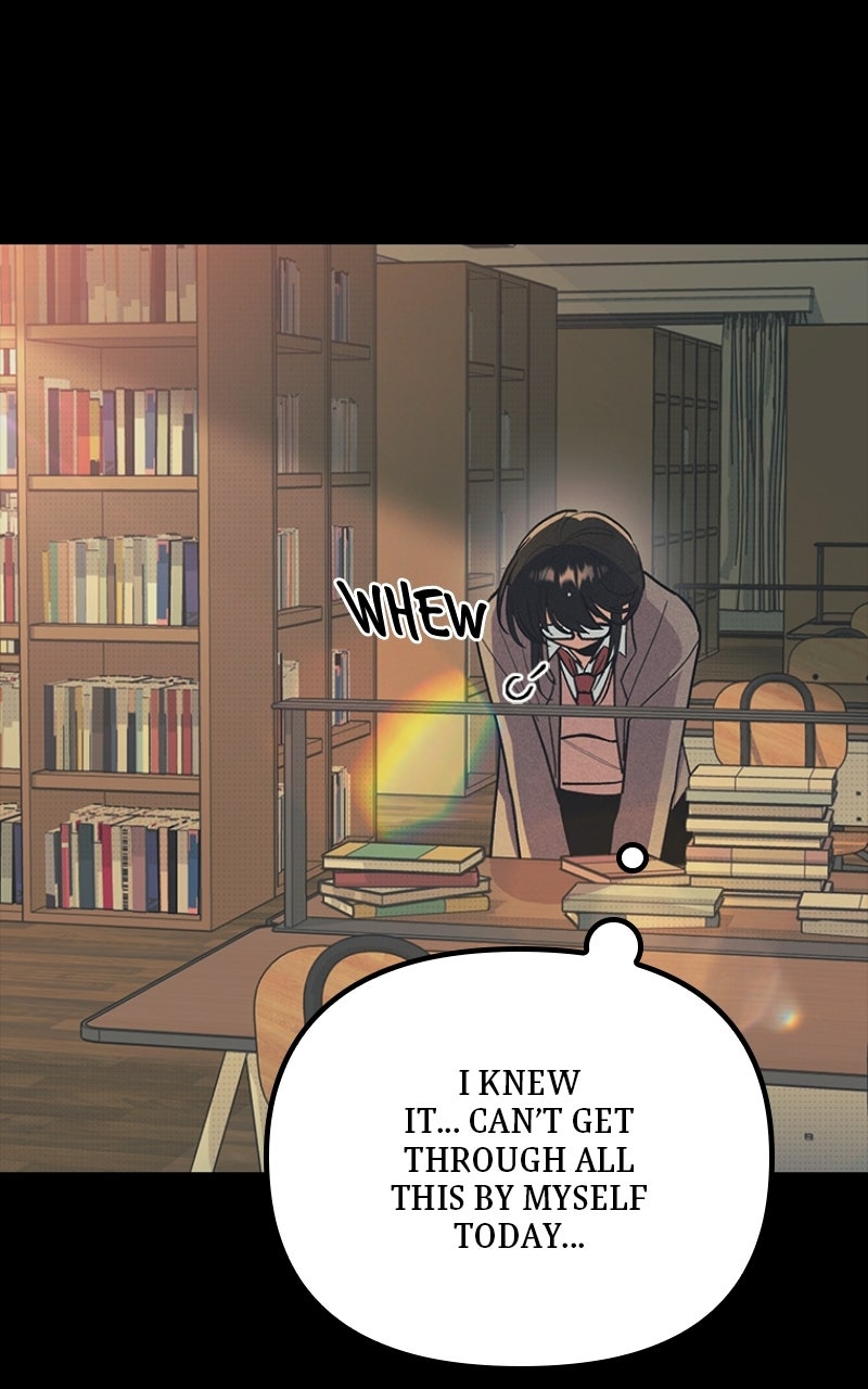 Zodiac Girls Episode 24 page 131 - 