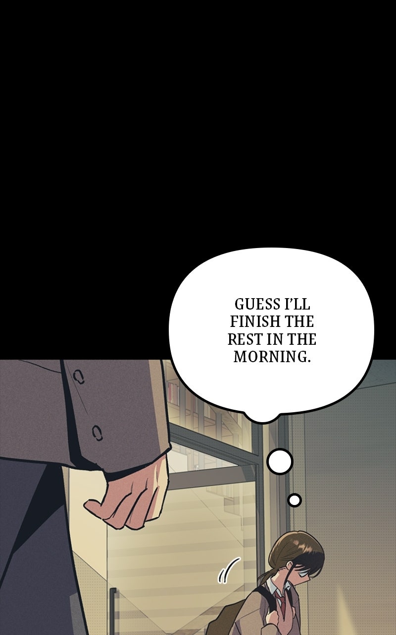 Zodiac Girls Episode 24 page 132 - 