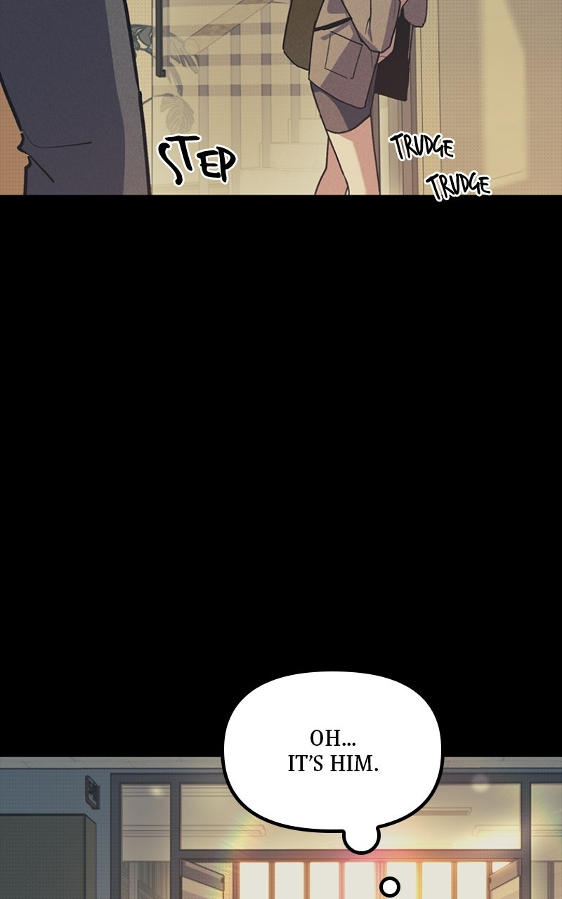 Zodiac Girls Episode 24 page 133 - 