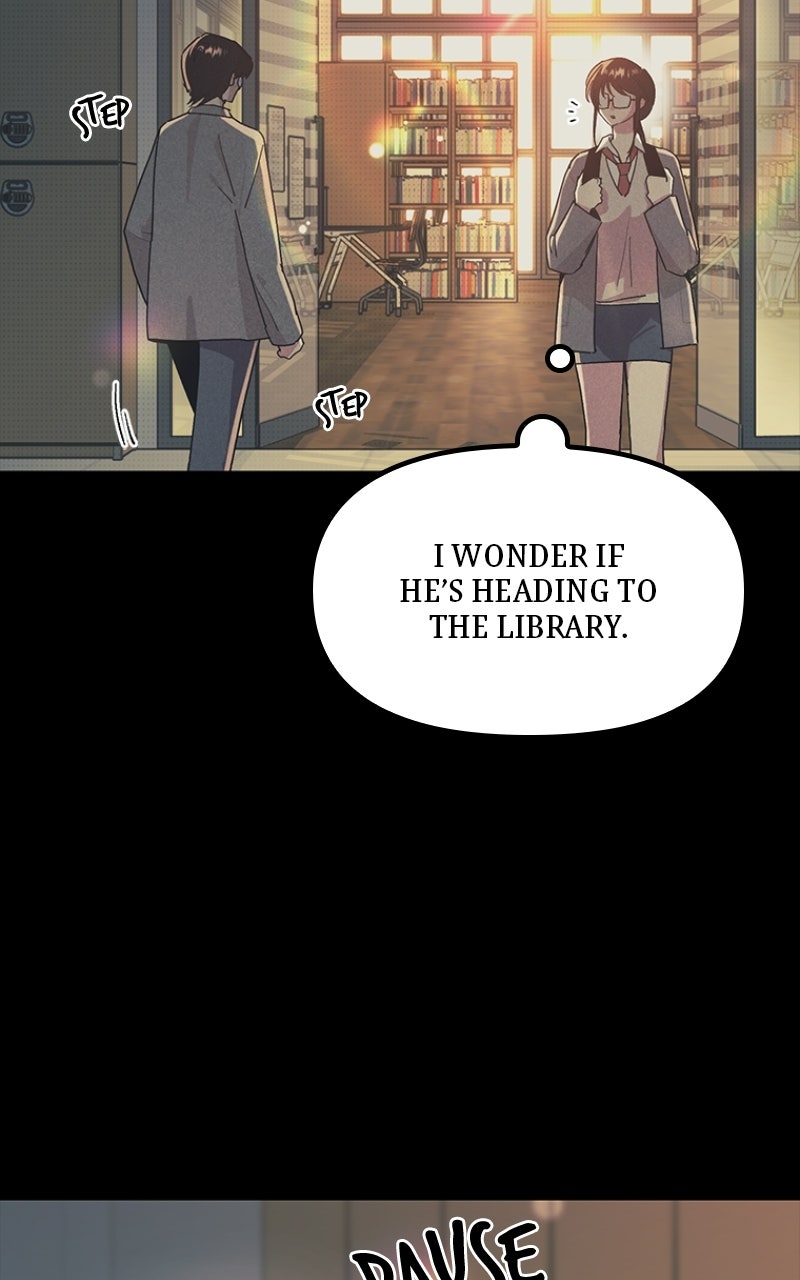 Zodiac Girls Episode 24 page 134 - 