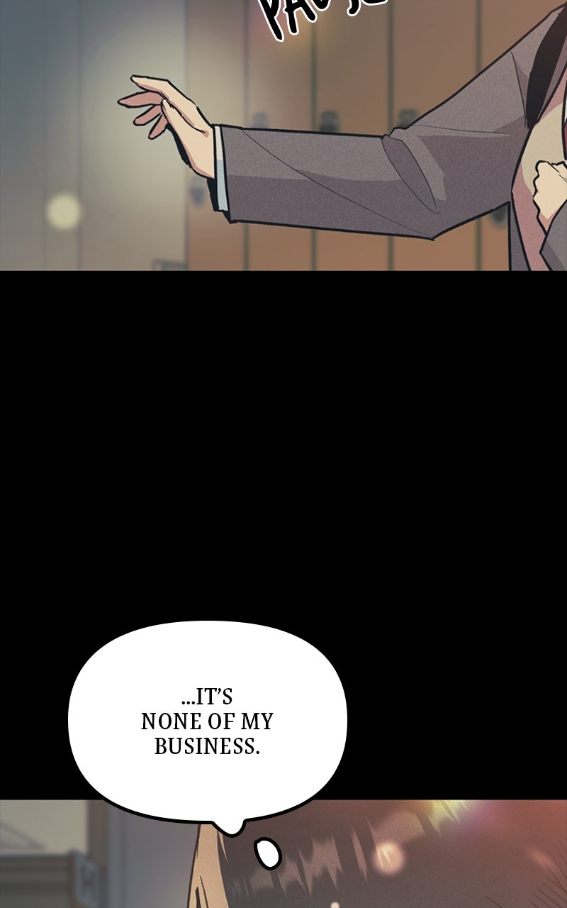 Zodiac Girls Episode 24 page 135 - 