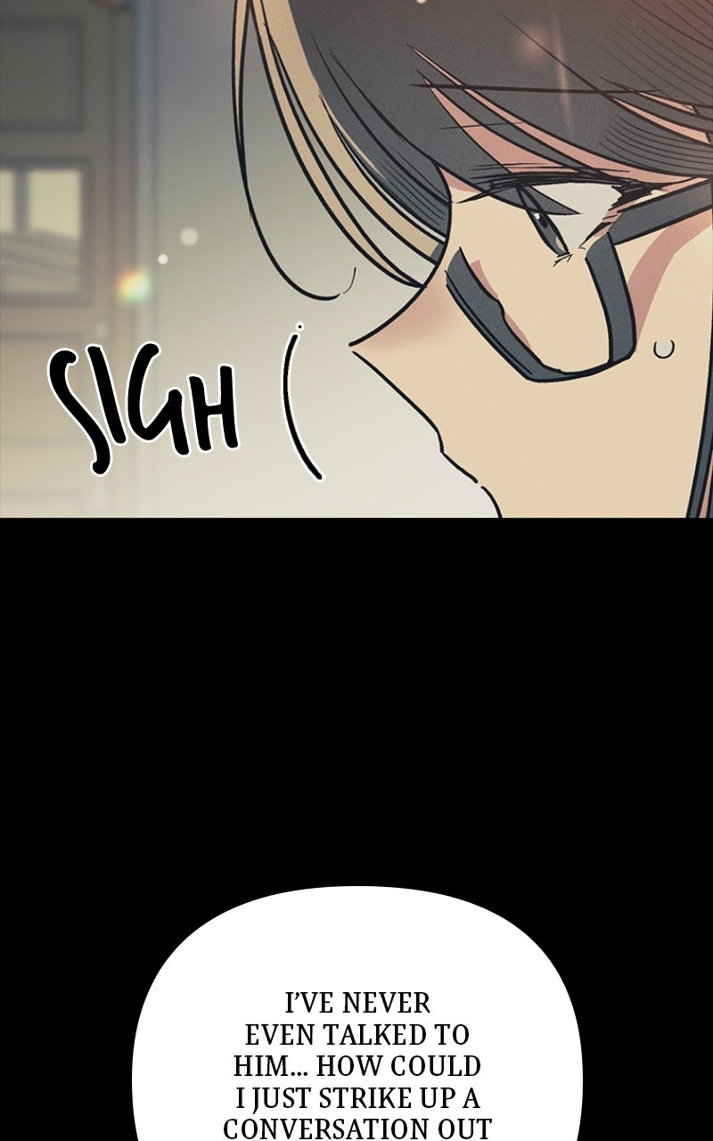Zodiac Girls Episode 24 page 136 - 