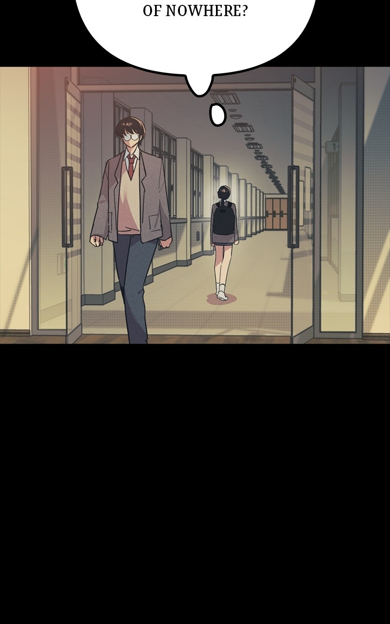 Zodiac Girls Episode 24 page 137 - 